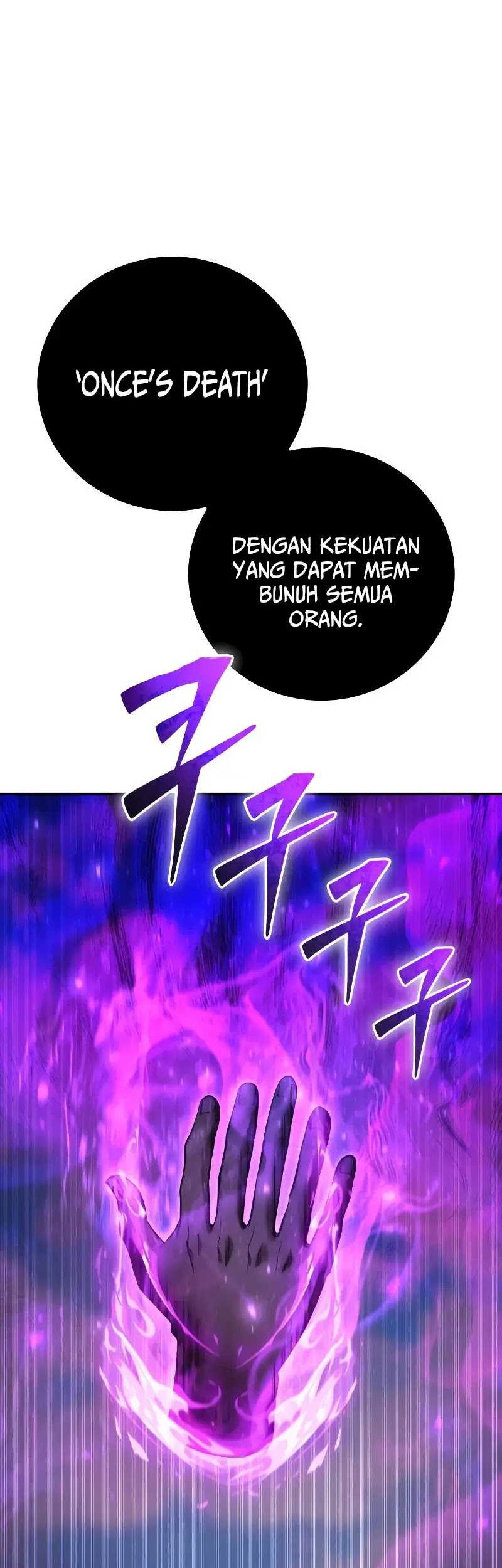 Chapter 41 - halaman 65