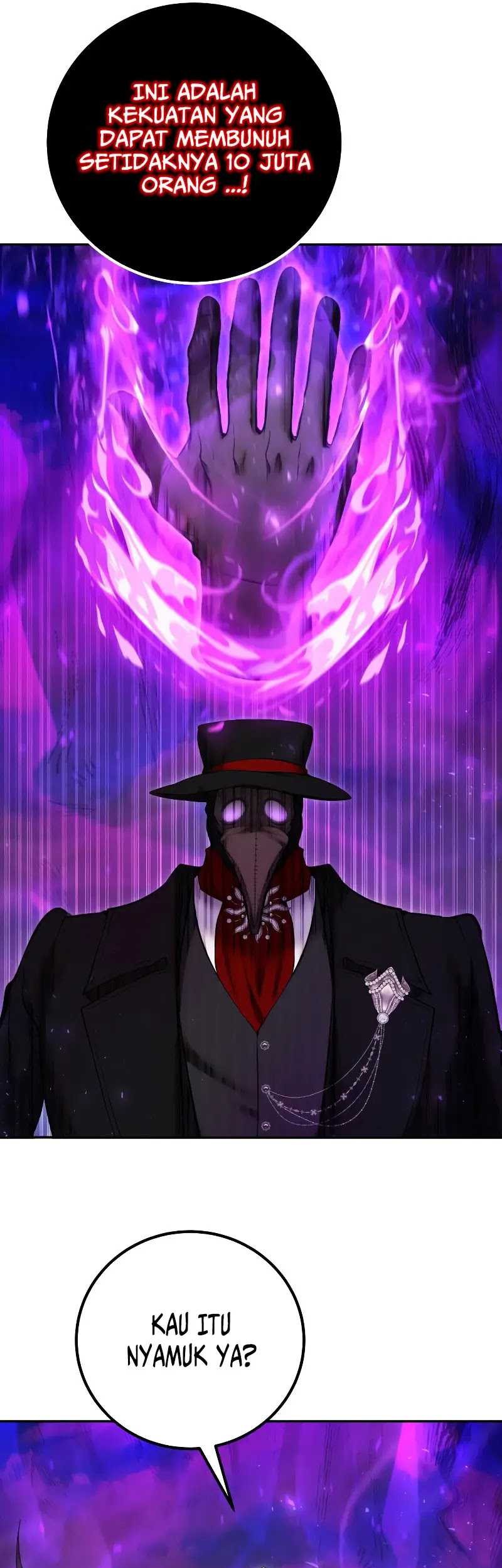 Chapter 41 - halaman 67