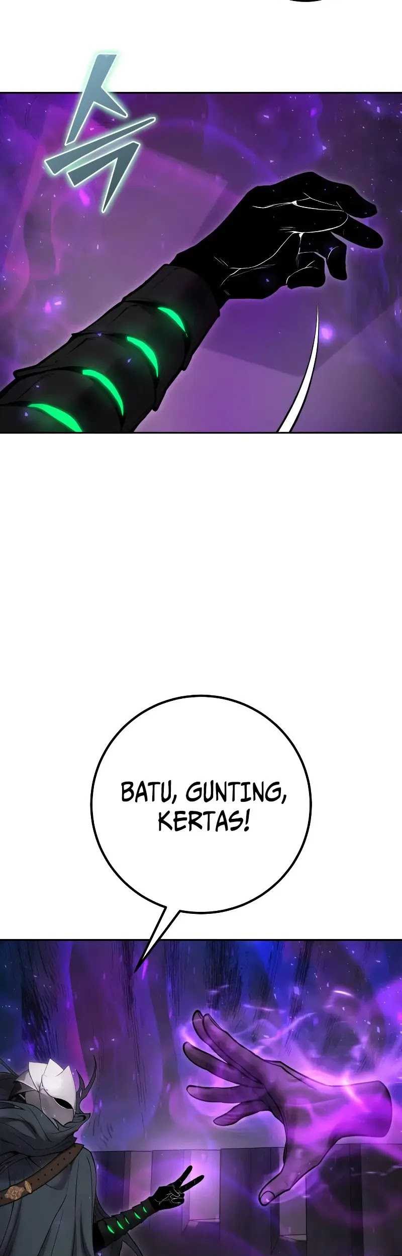 Chapter 41 - halaman 71