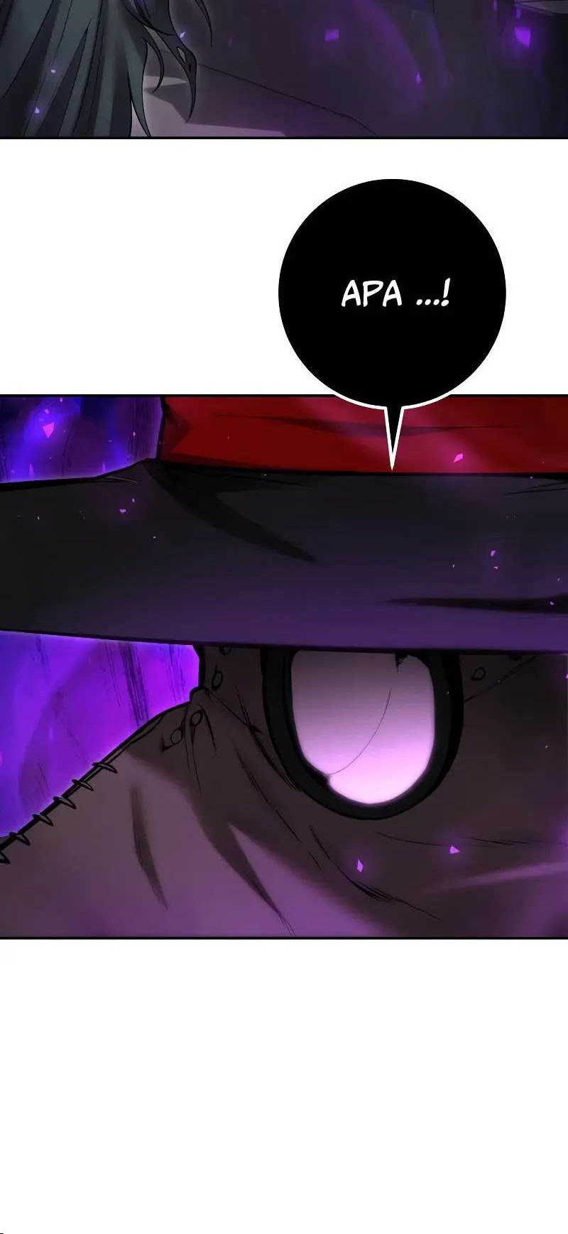 Chapter 41 - halaman 72