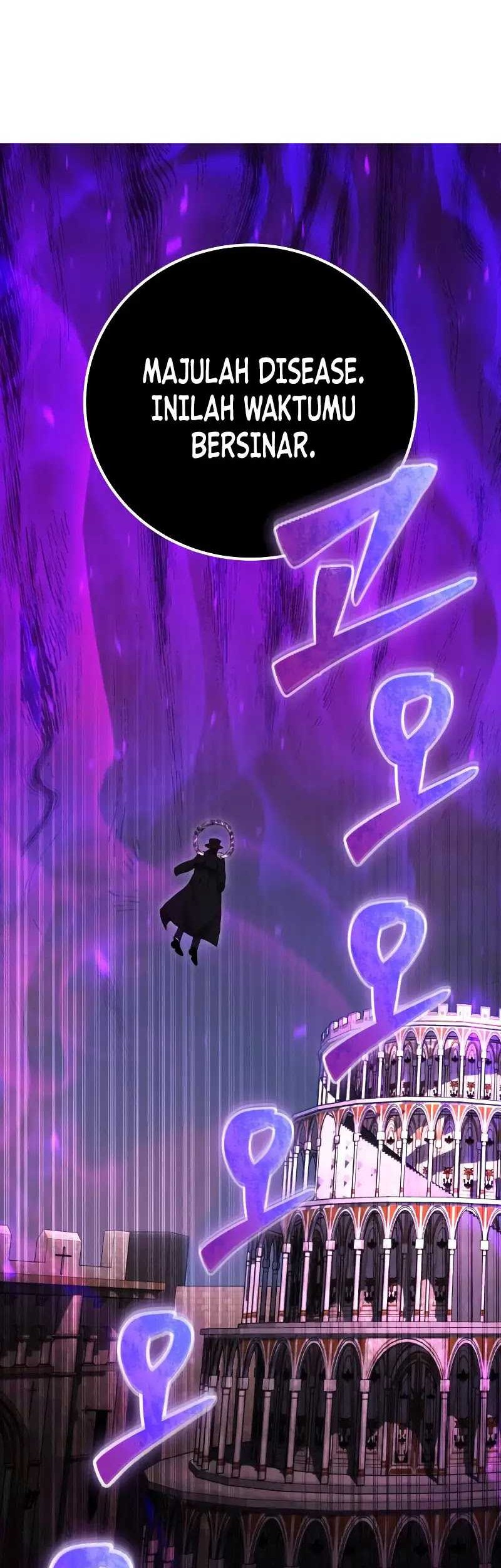 Chapter 41 - halaman 6