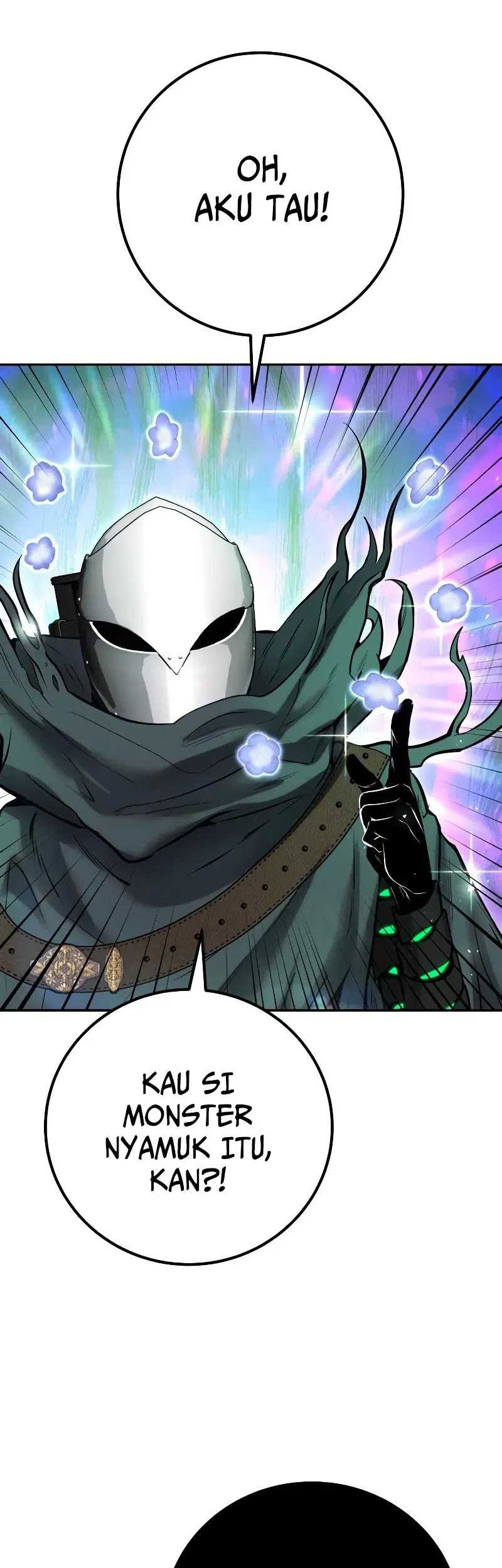 Chapter 41 - halaman 12