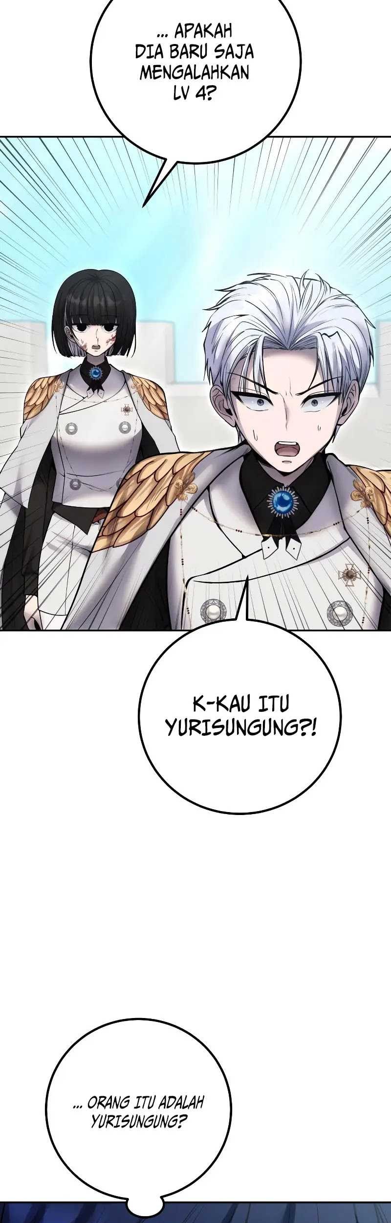 Chapter 41 - halaman 20