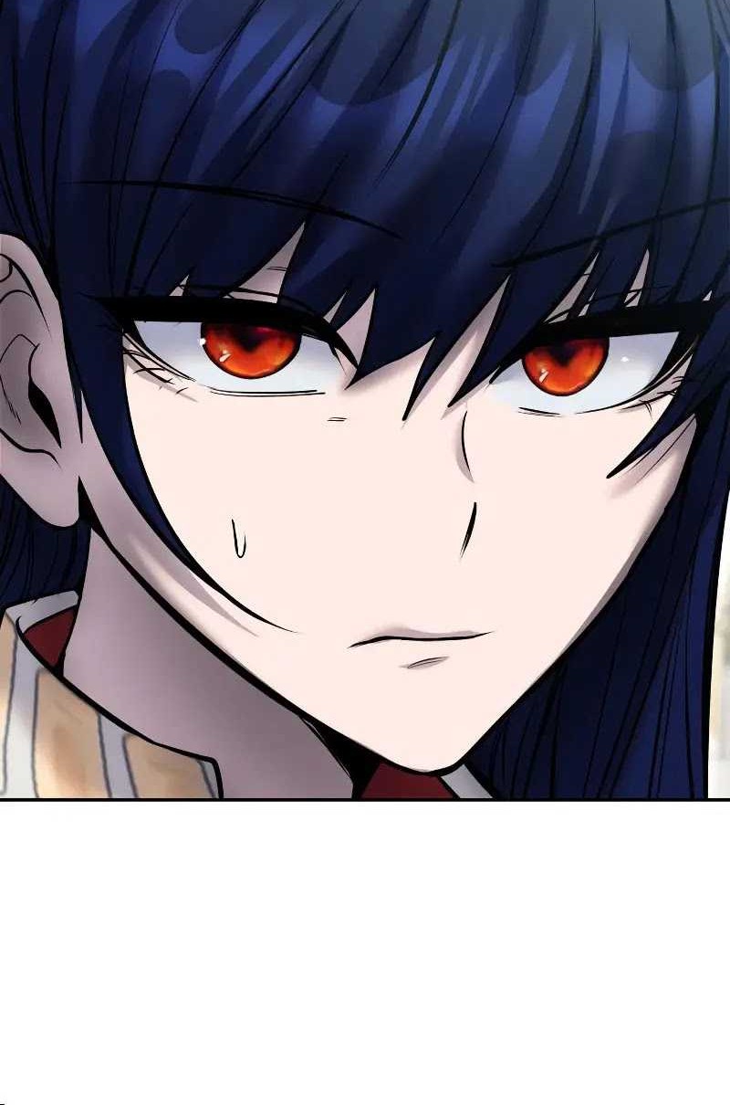 Chapter 41 - halaman 21