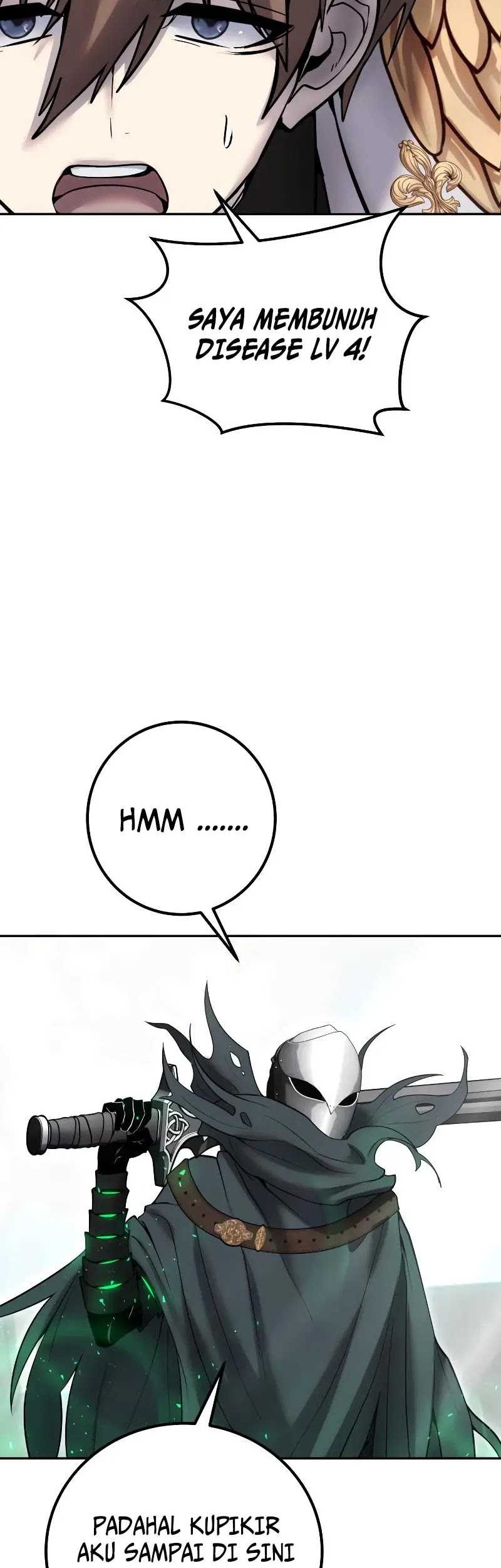 Chapter 41 - halaman 23