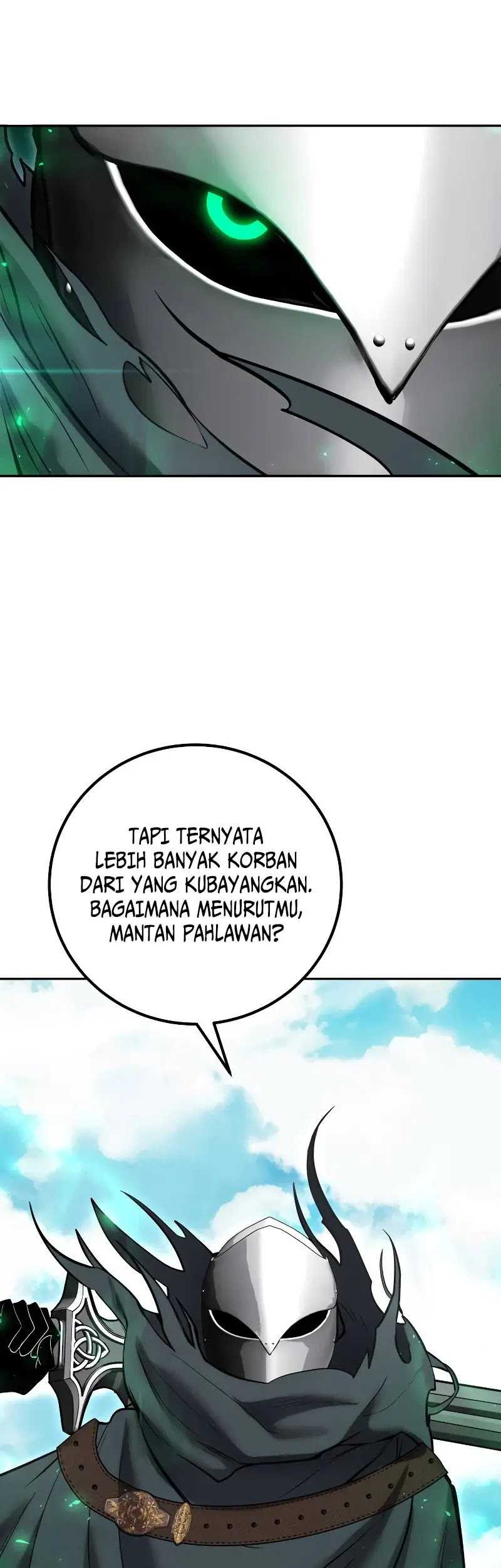 Chapter 41 - halaman 26