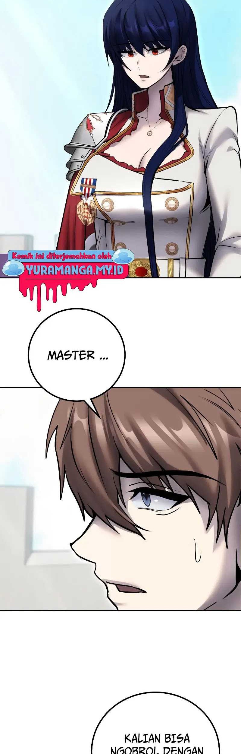 Chapter 41 - halaman 29