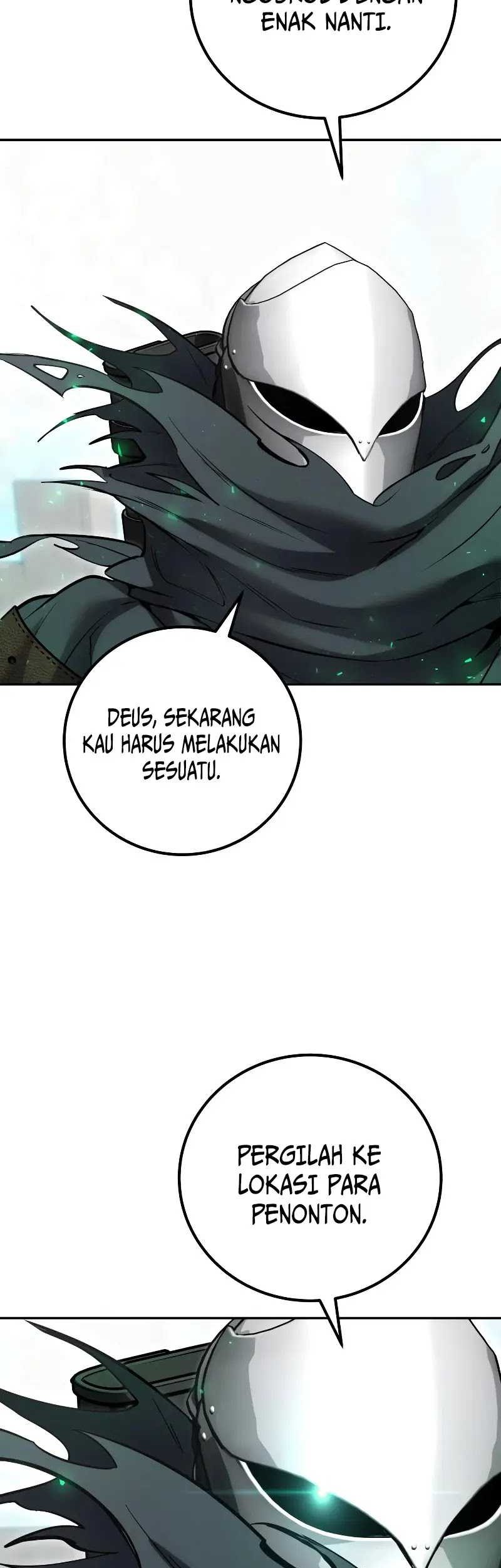 Chapter 41 - halaman 30