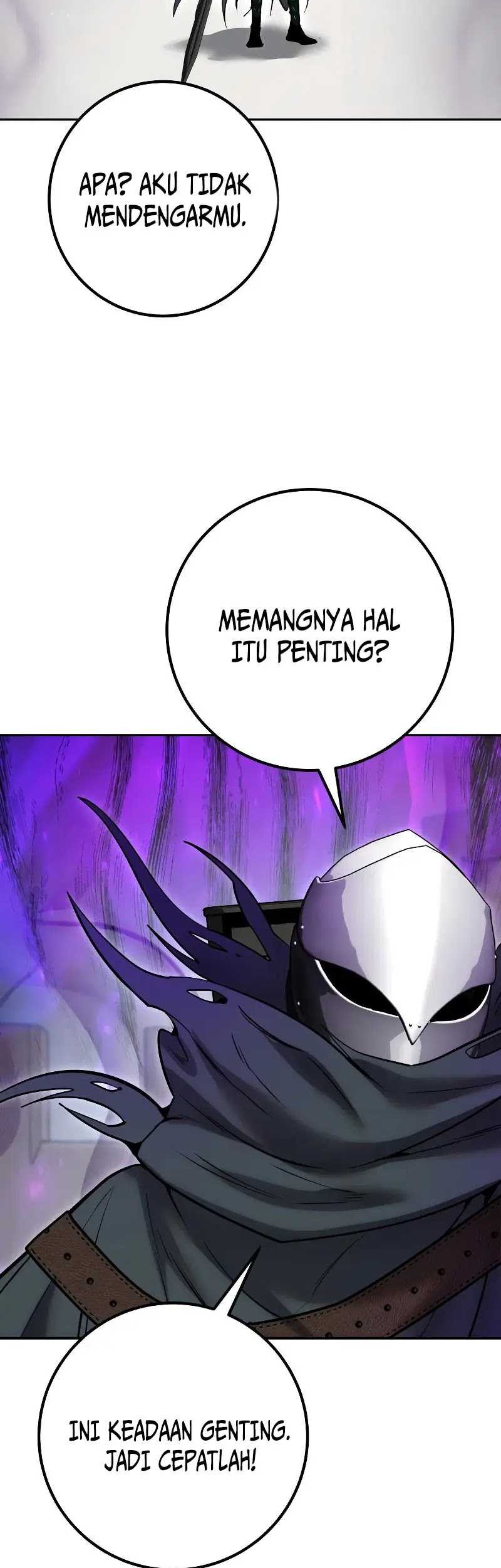 Chapter 41 - halaman 37