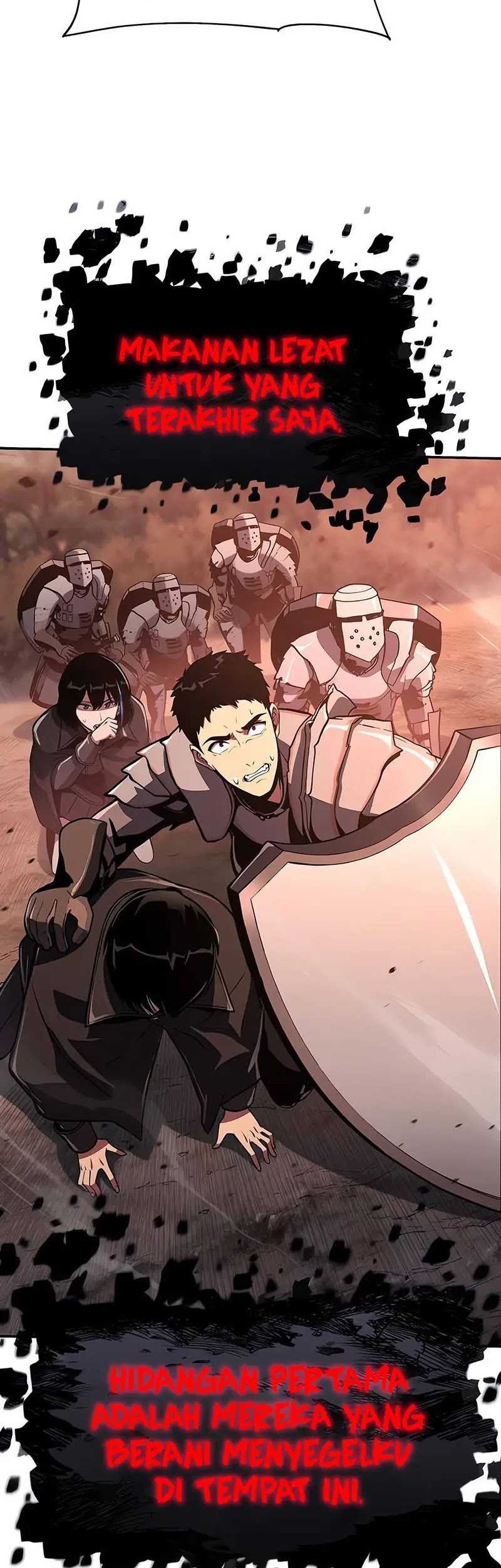 Chapter 58 - halaman 36