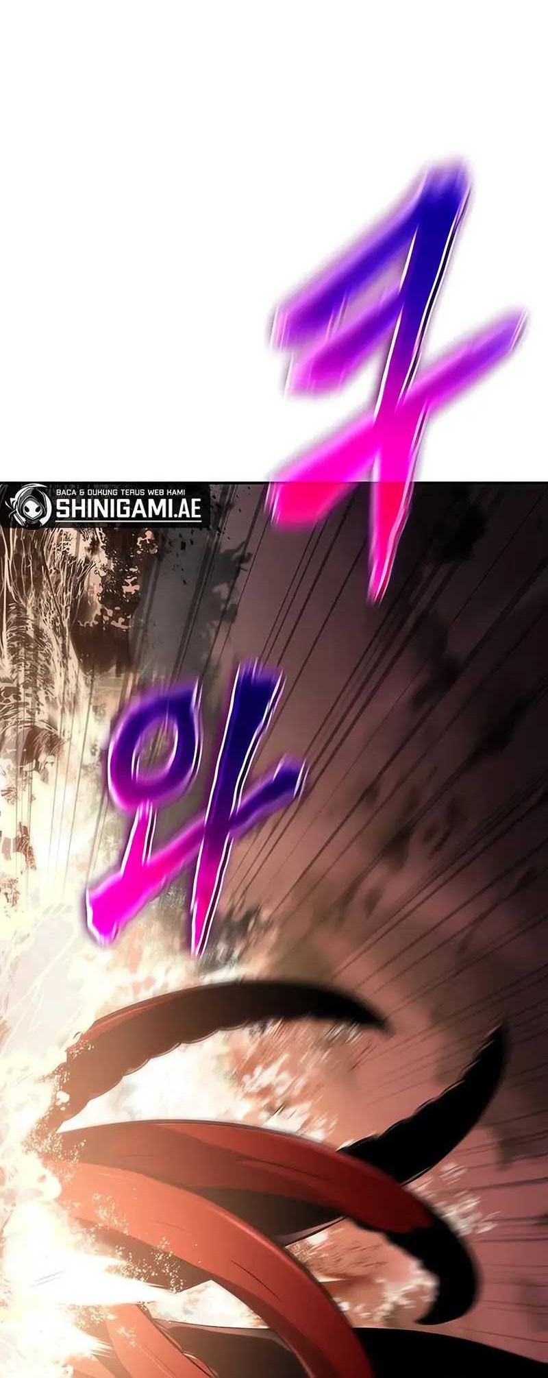 Chapter 58 - halaman 38
