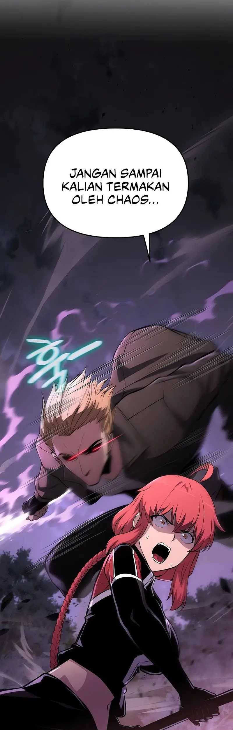 Chapter 58 - halaman 43