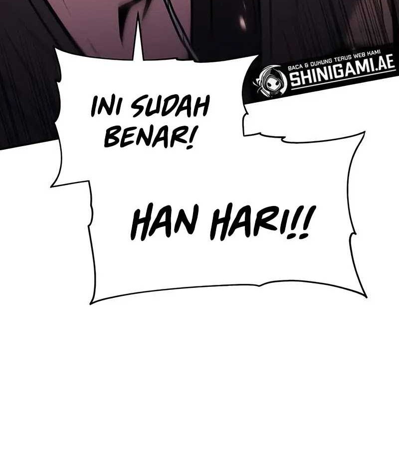 Chapter 58 - halaman 46