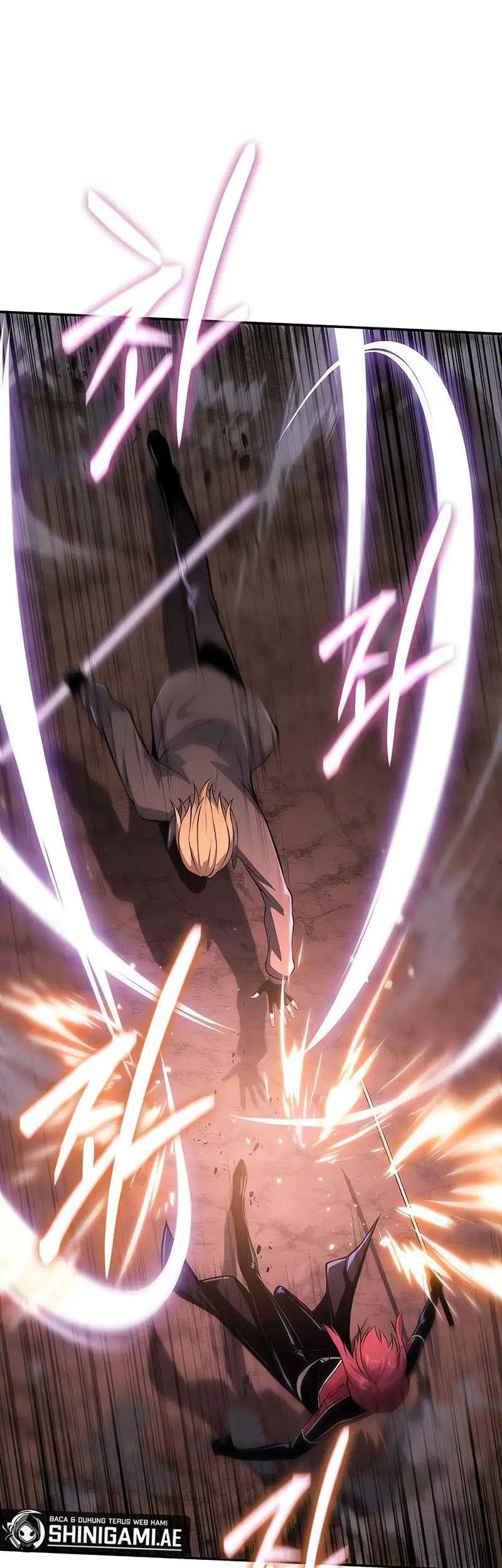Chapter 58 - halaman 49