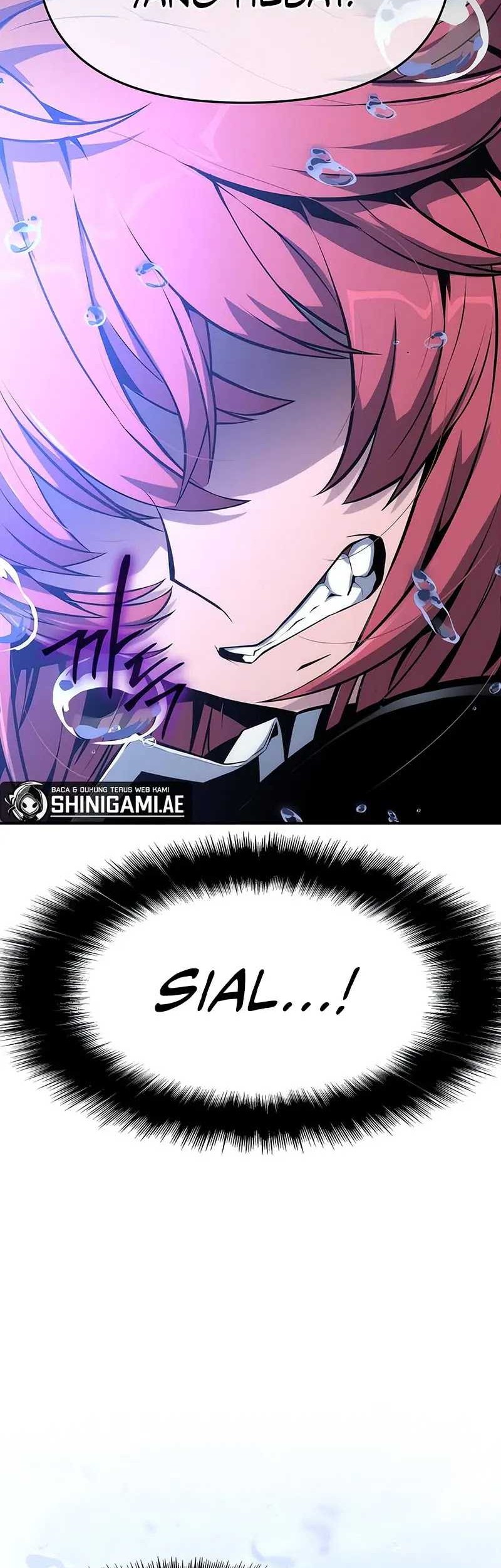 Chapter 58 - halaman 68