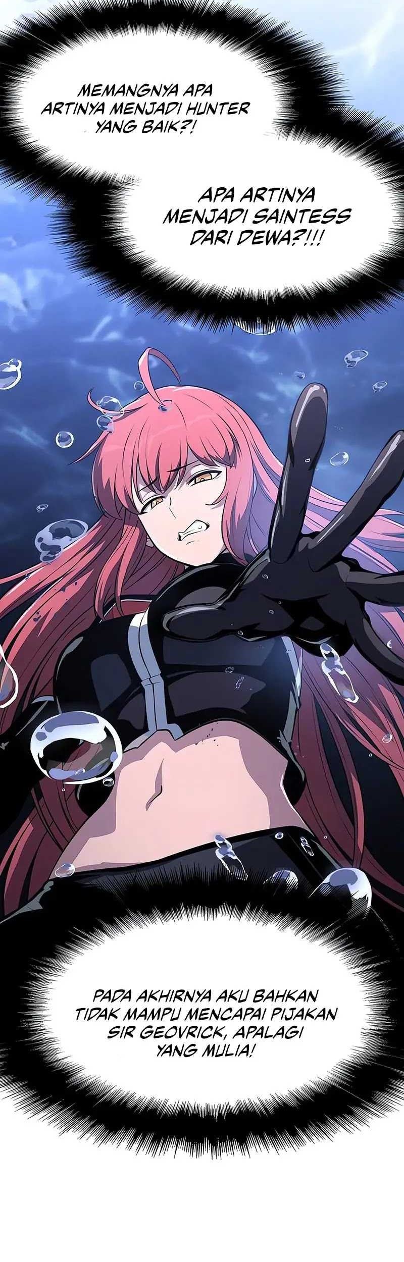Chapter 58 - halaman 69