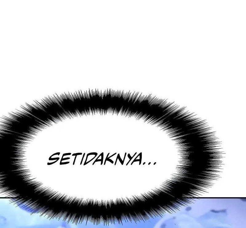 Chapter 58 - halaman 70