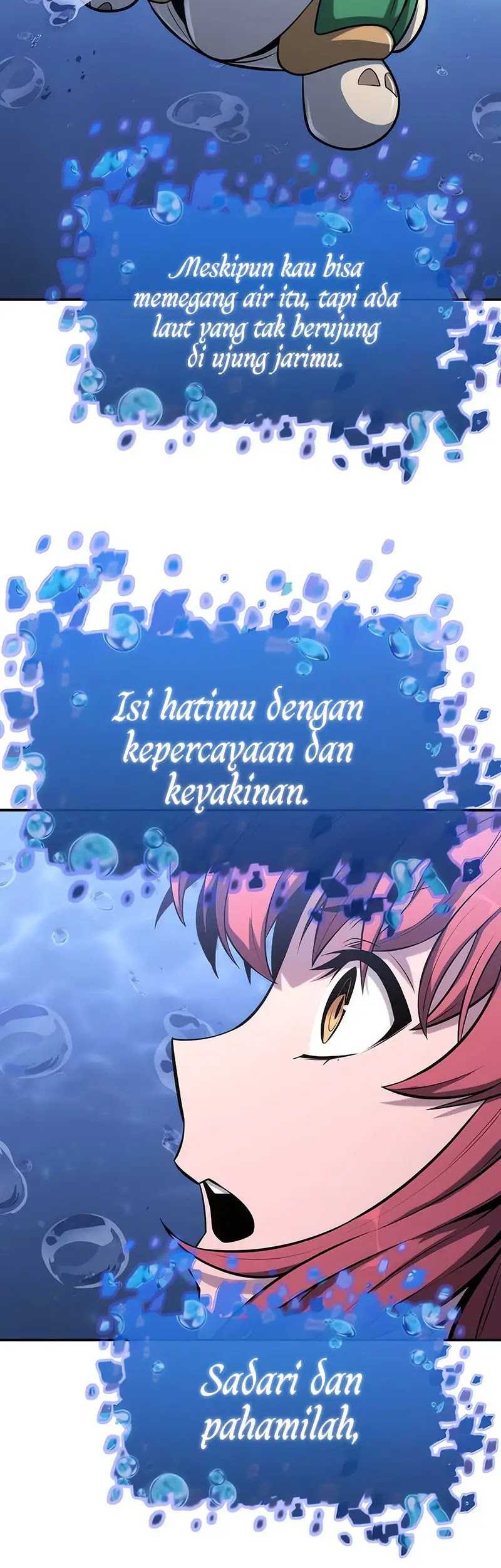 Chapter 58 - halaman 74