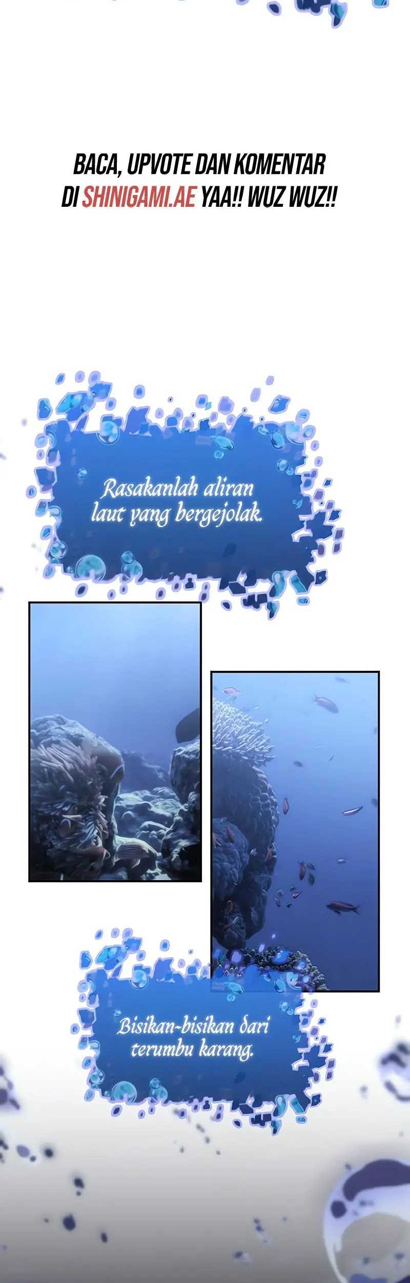Chapter 58 - halaman 77
