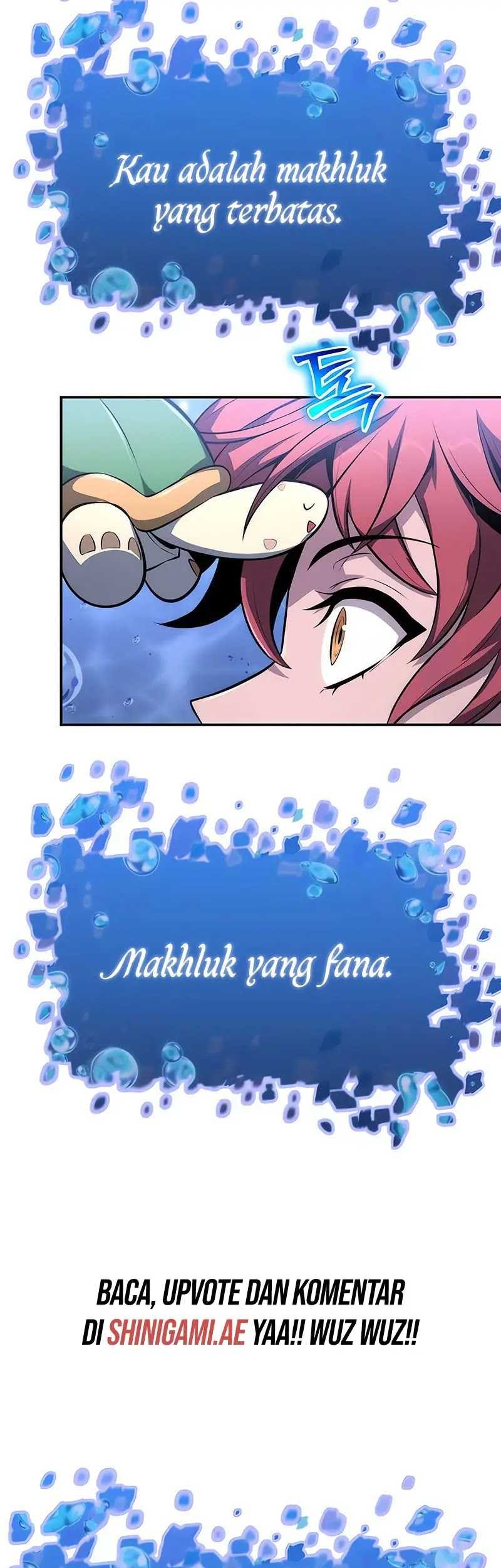 Chapter 58 - halaman 79