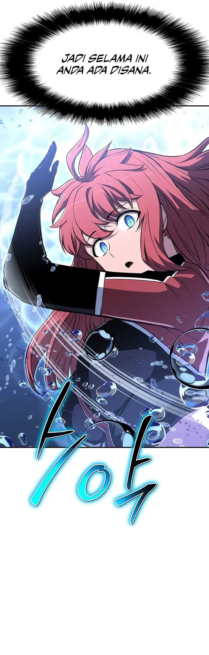 Chapter 58 - halaman 87