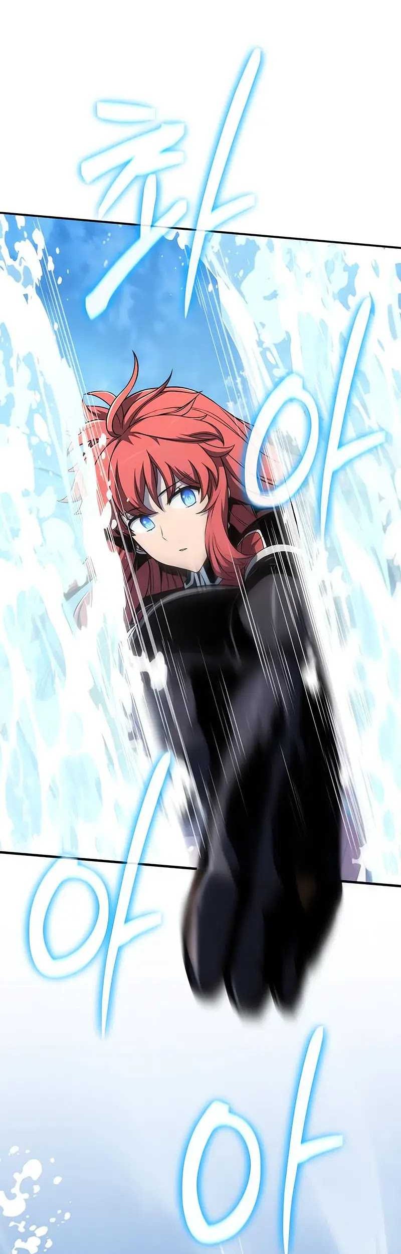 Chapter 58 - halaman 88