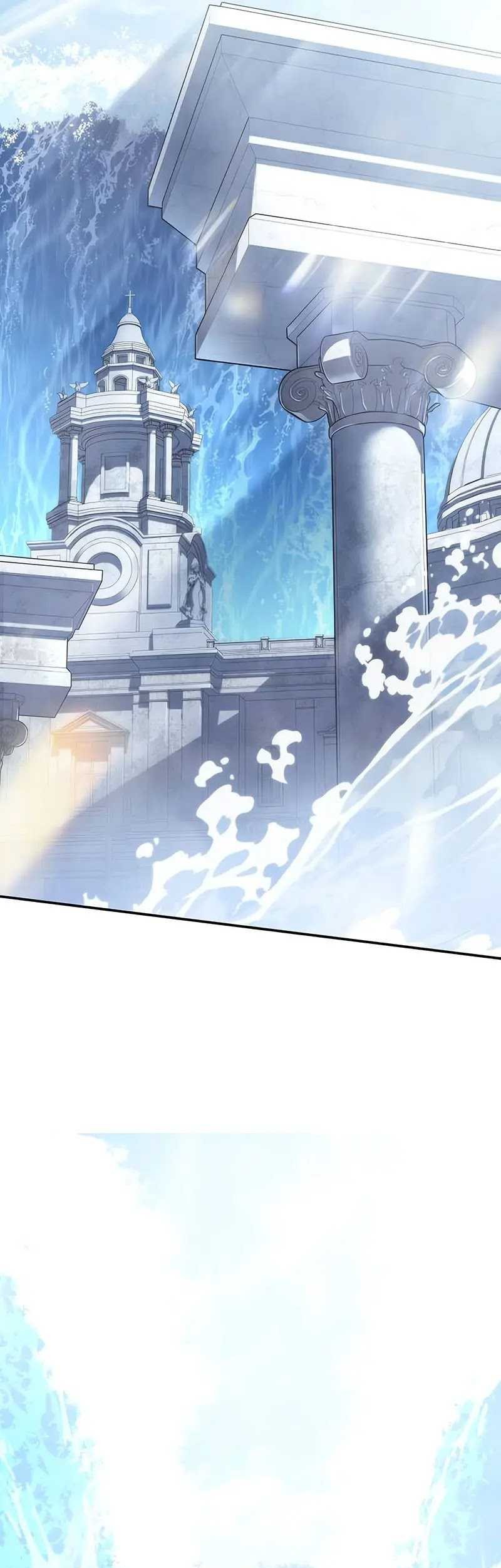 Chapter 58 - halaman 91