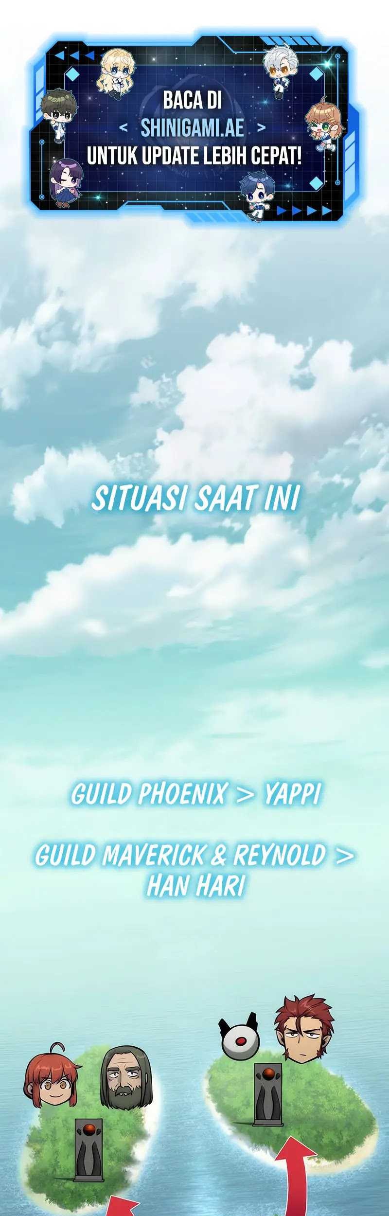Chapter 58 - halaman 3
