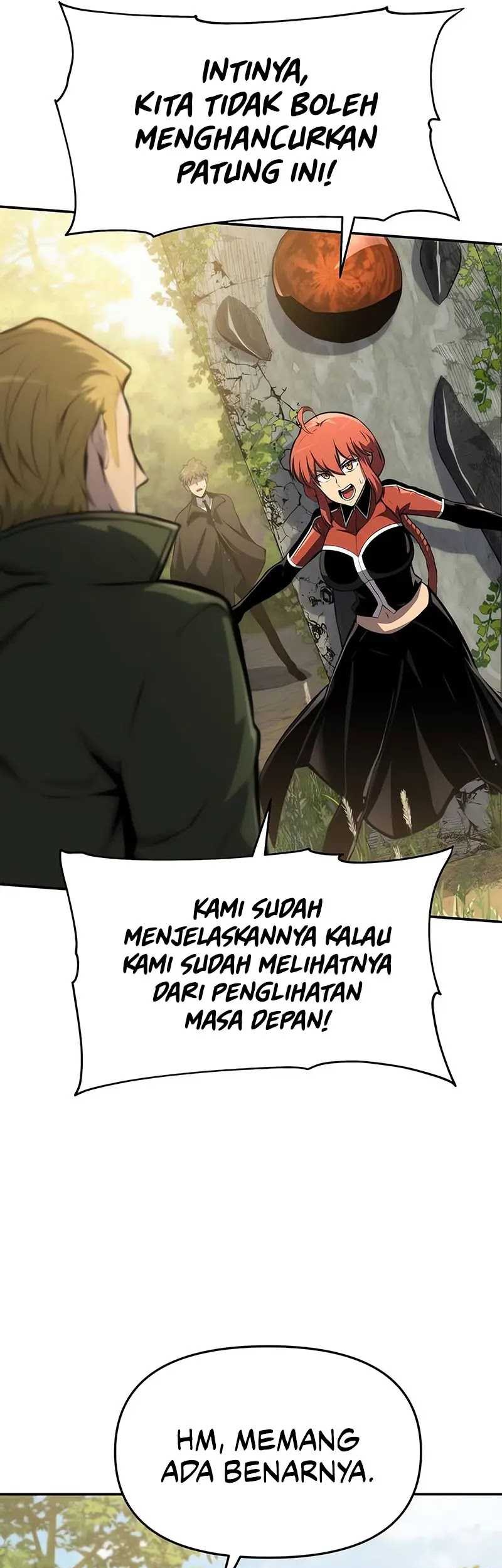 Chapter 58 - halaman 7