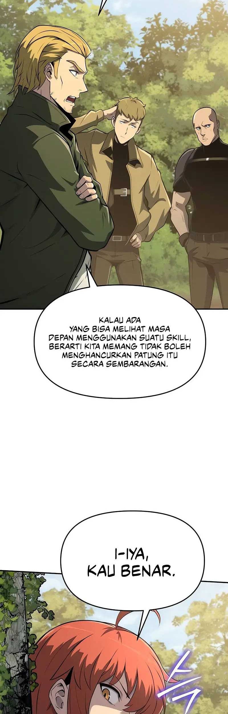 Chapter 58 - halaman 8