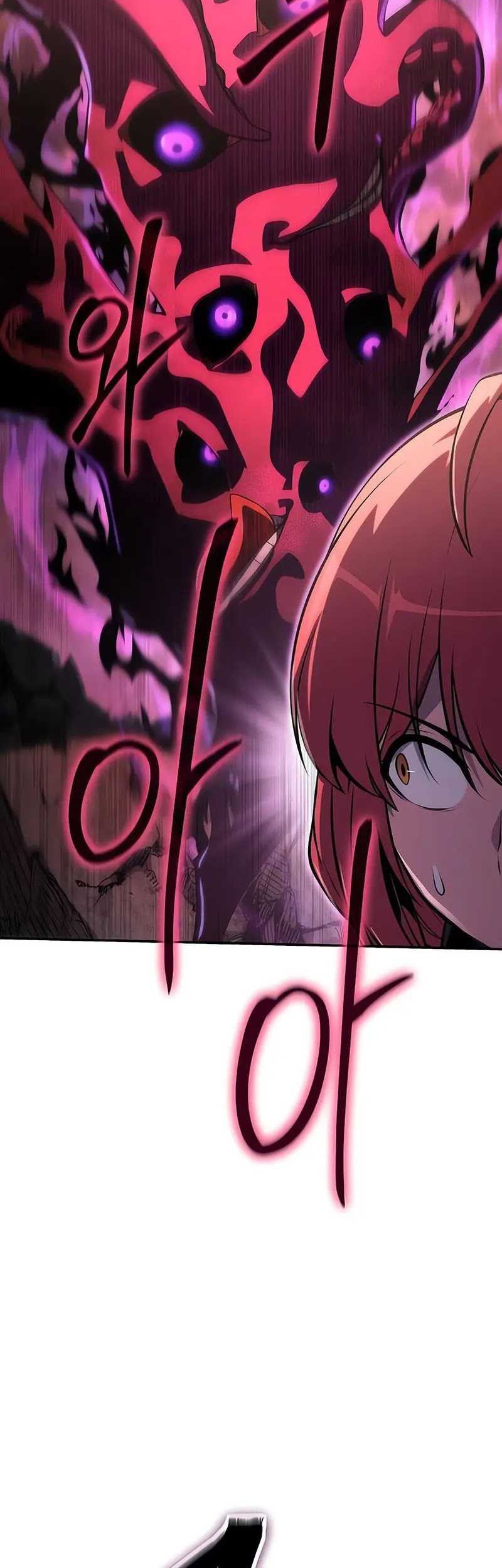 Chapter 58 - halaman 17