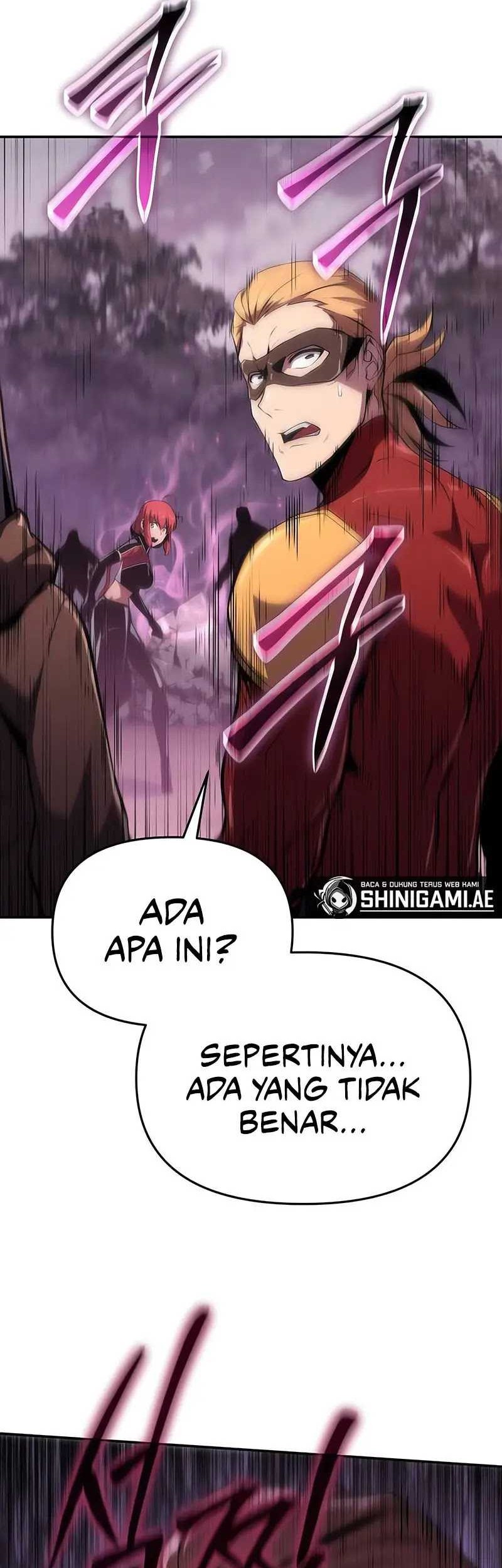 Chapter 58 - halaman 20