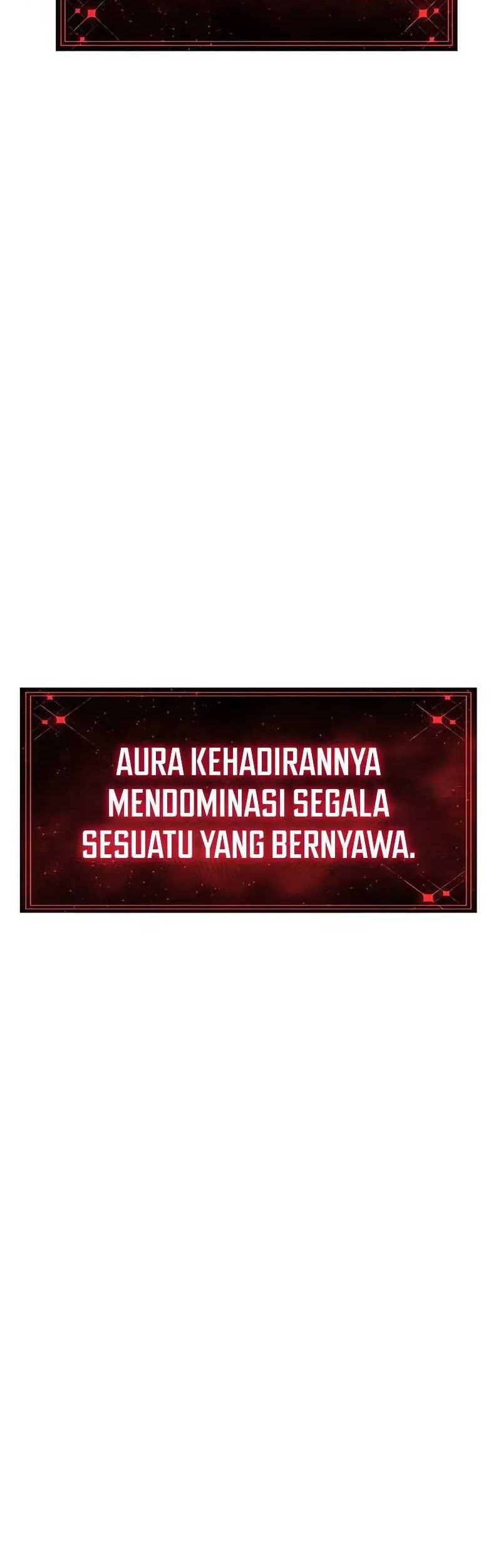 Chapter 58 - halaman 28