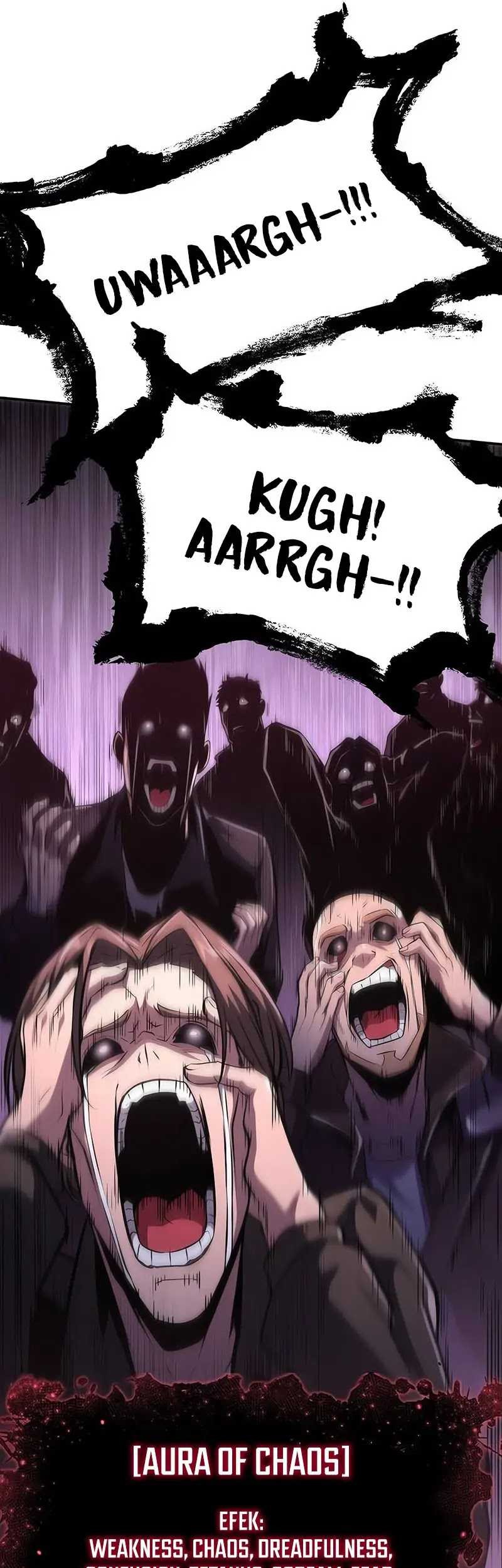 Chapter 58 - halaman 31