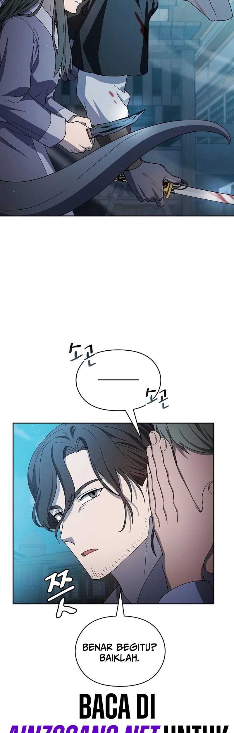 Chapter 35 - halaman 48