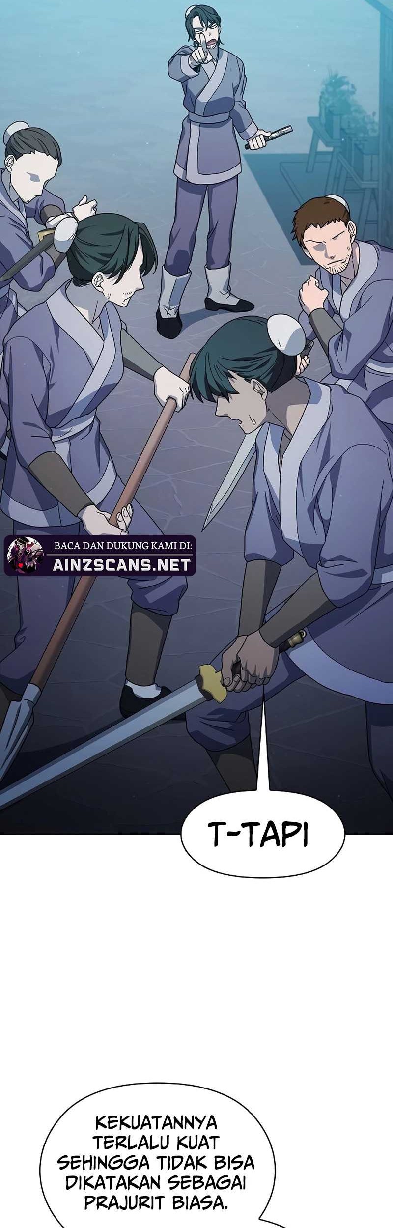 Chapter 35 - halaman 50