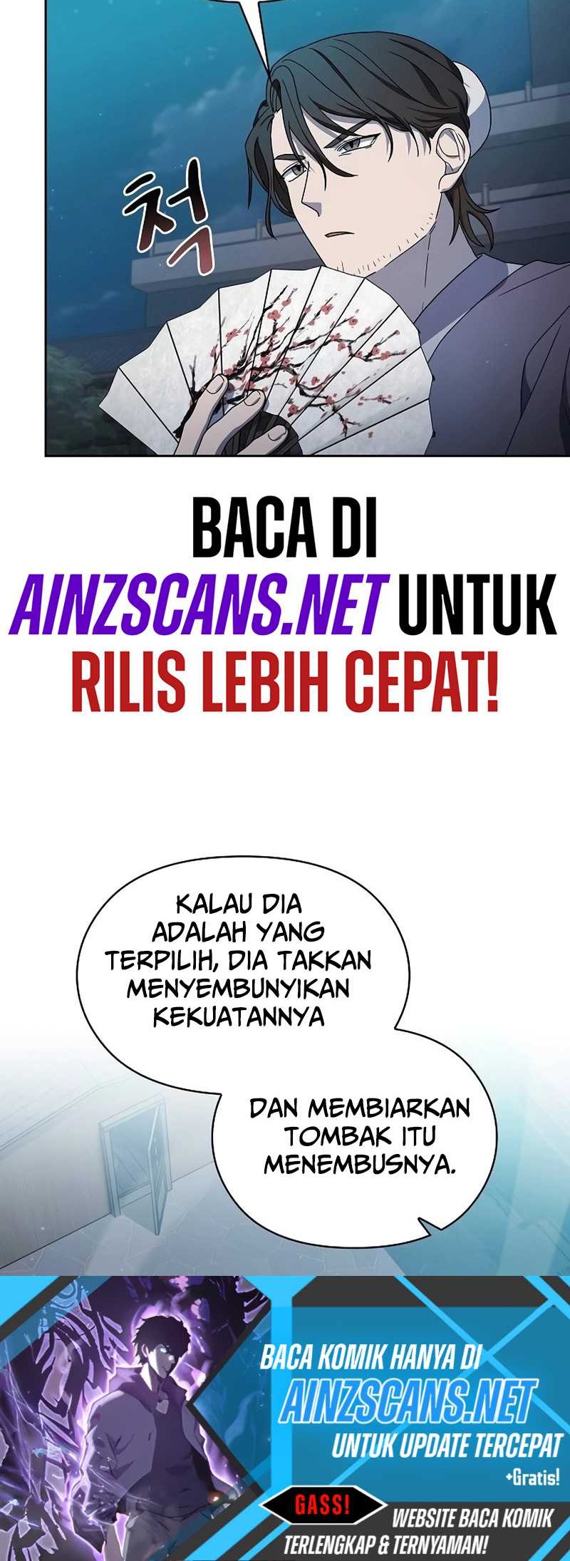 Chapter 35 - halaman 52