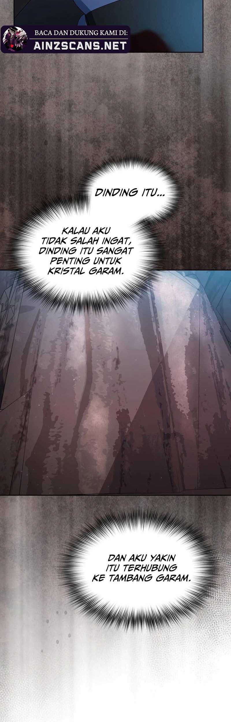 Chapter 35 - halaman 54