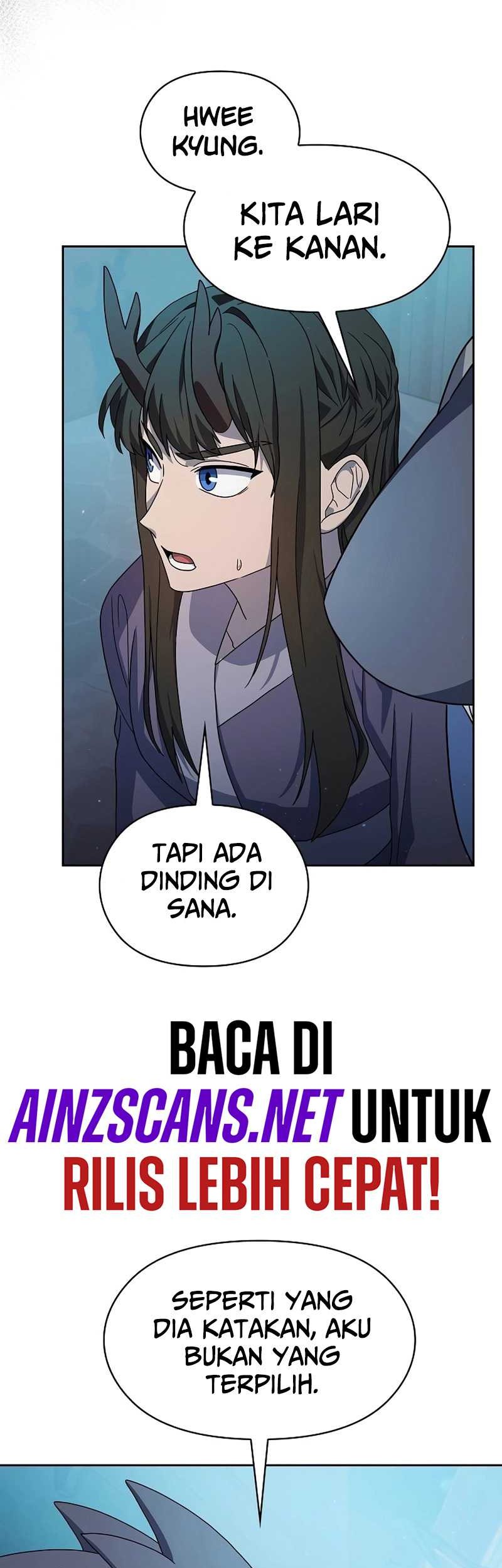 Chapter 35 - halaman 55