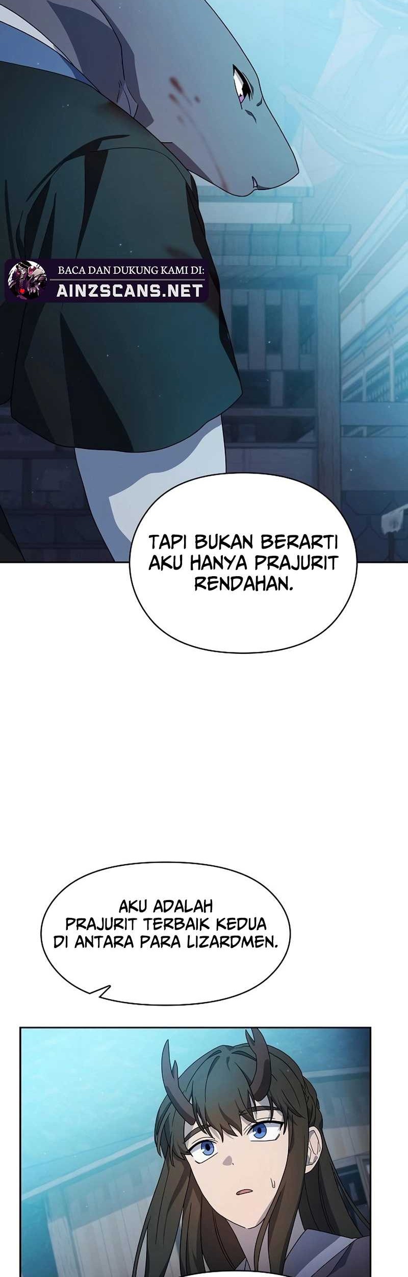 Chapter 35 - halaman 56