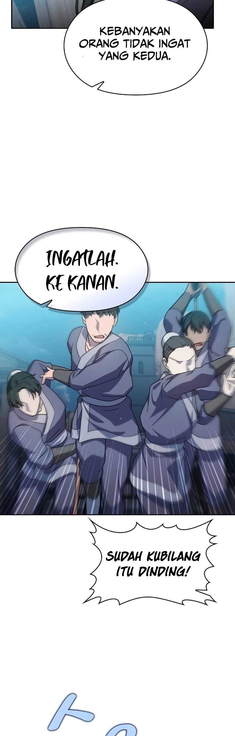 Chapter 35 - halaman 57