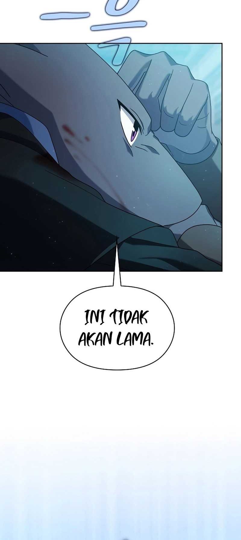 Chapter 35 - halaman 58