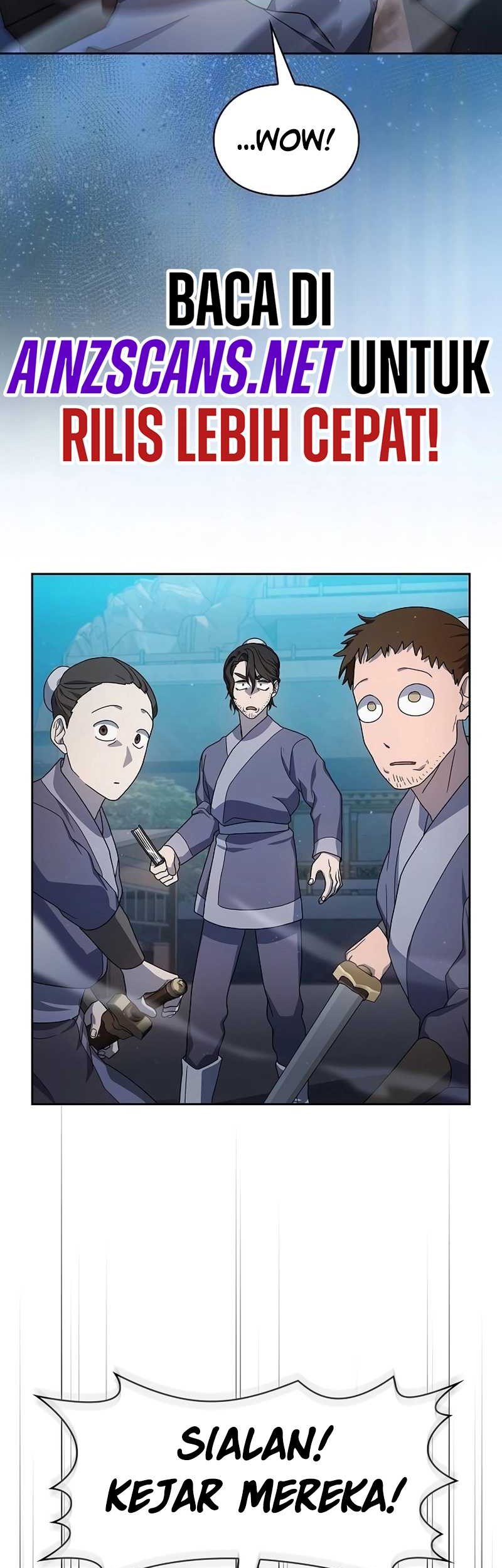 Chapter 35 - halaman 61