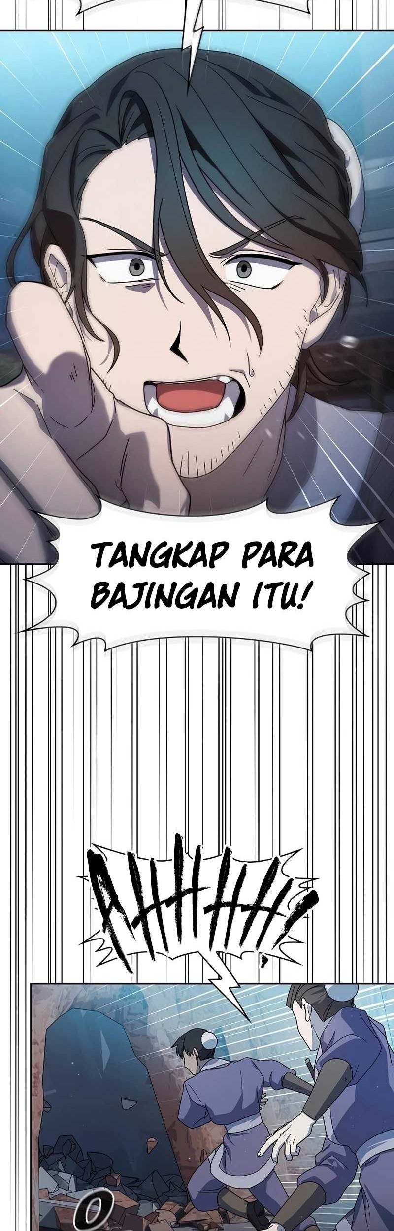 Chapter 35 - halaman 62