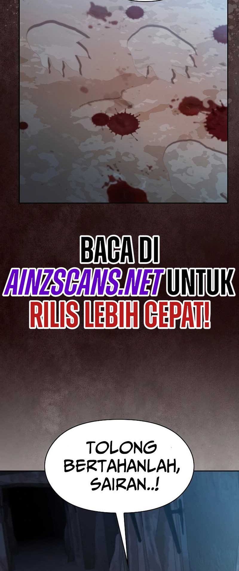 Chapter 35 - halaman 64