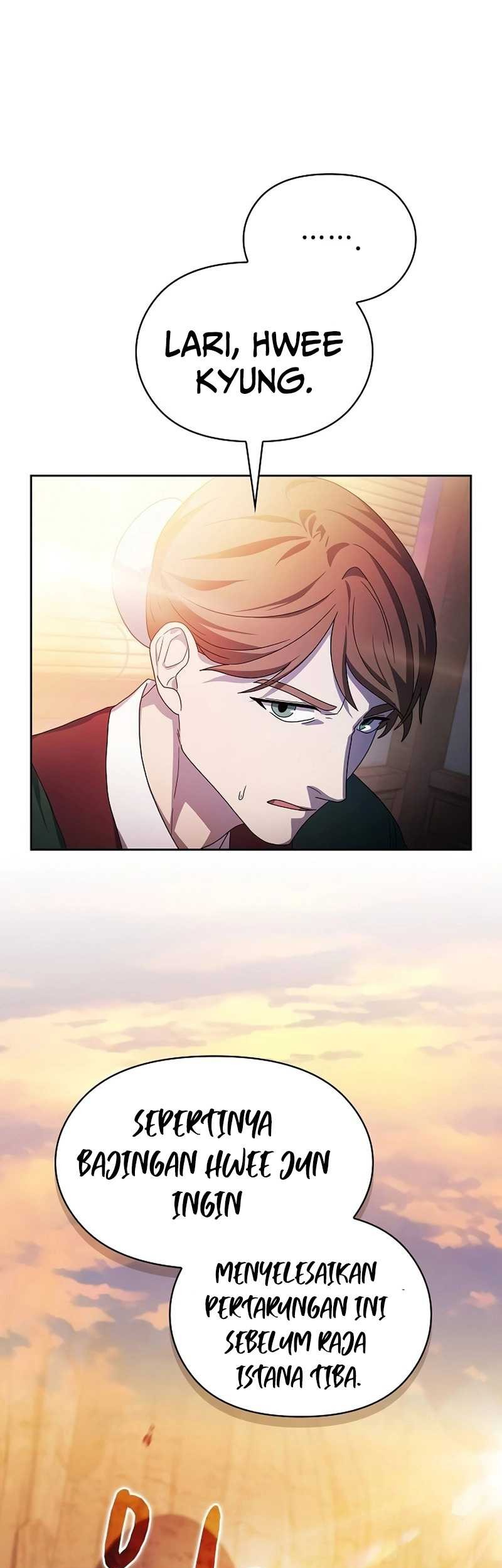 Chapter 35 - halaman 4
