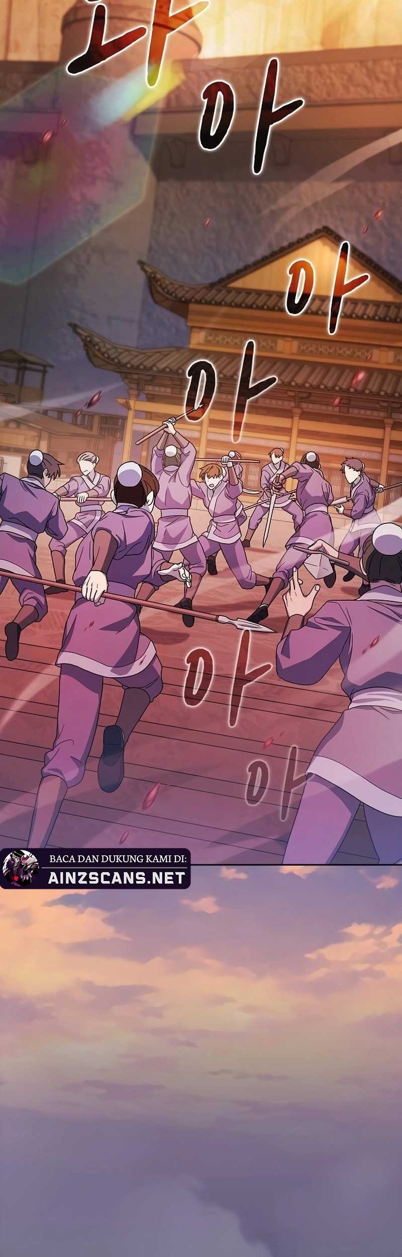 Chapter 35 - halaman 5