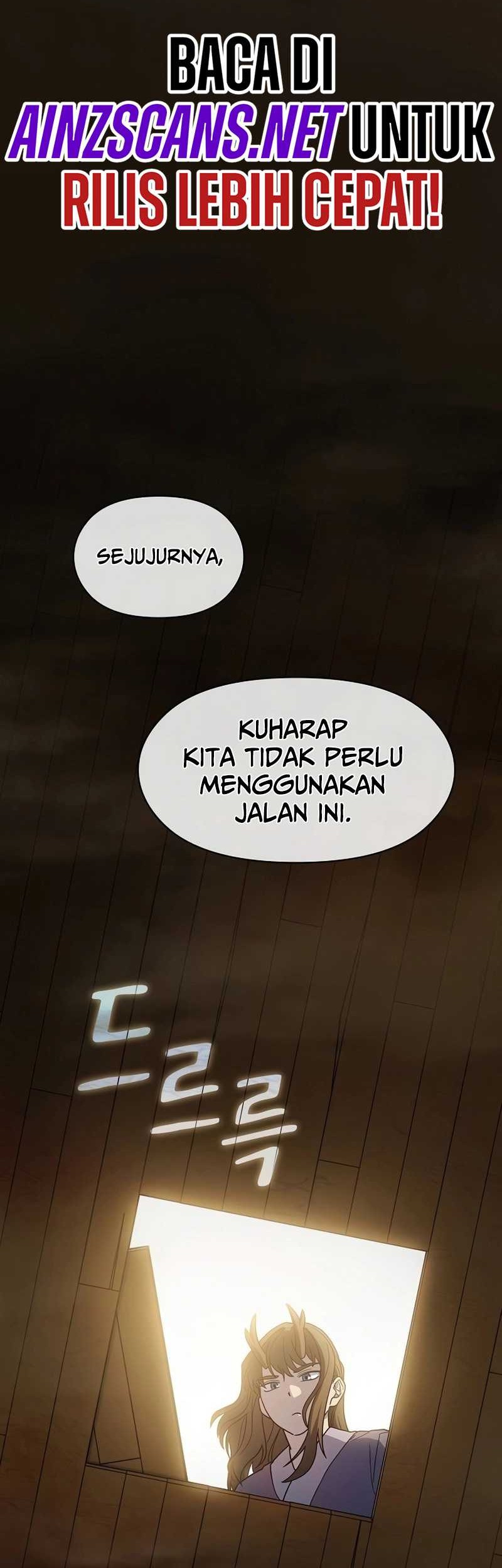 Chapter 35 - halaman 7