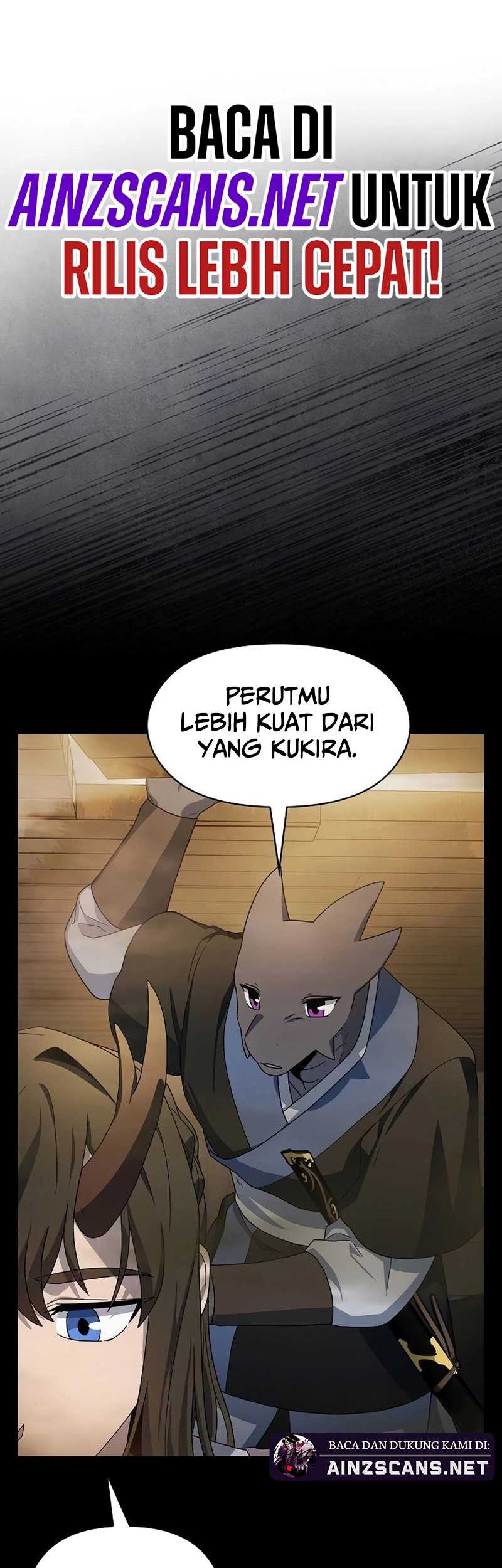 Chapter 35 - halaman 12
