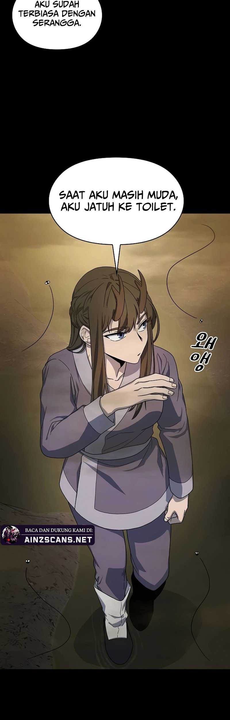 Chapter 35 - halaman 13